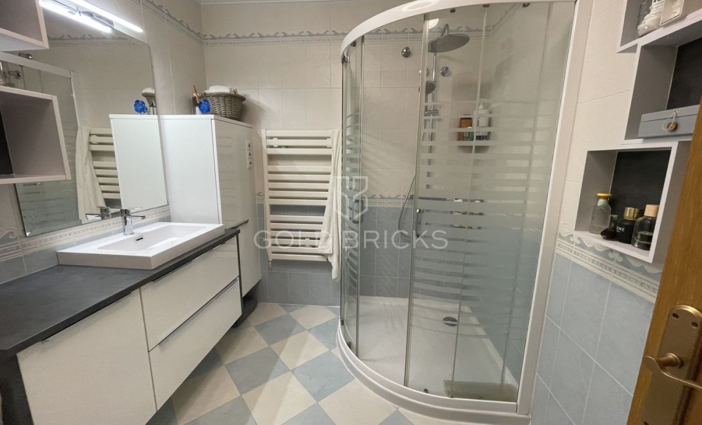 Wederverkoop ·  · Pilar de la Horadada · Torre De La Horadada