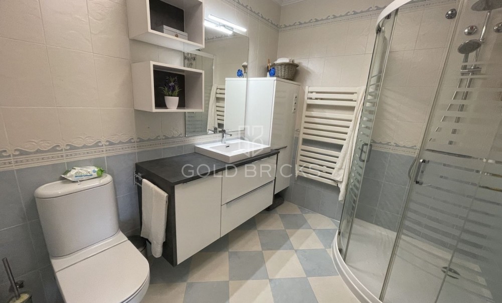 Wederverkoop ·  · Pilar de la Horadada · Torre De La Horadada