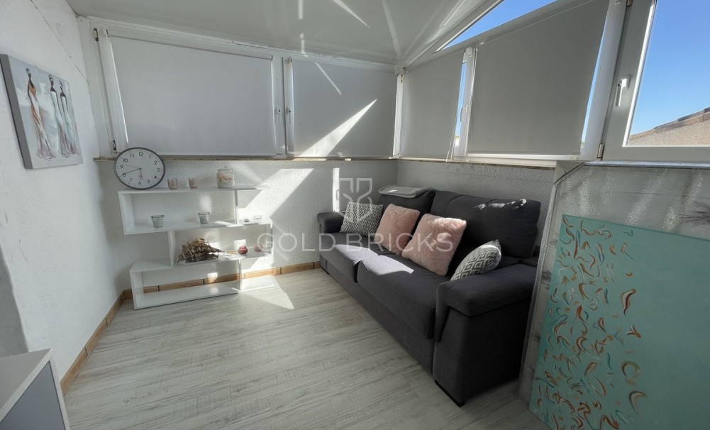 Wederverkoop ·  · Pilar de la Horadada · Torre De La Horadada