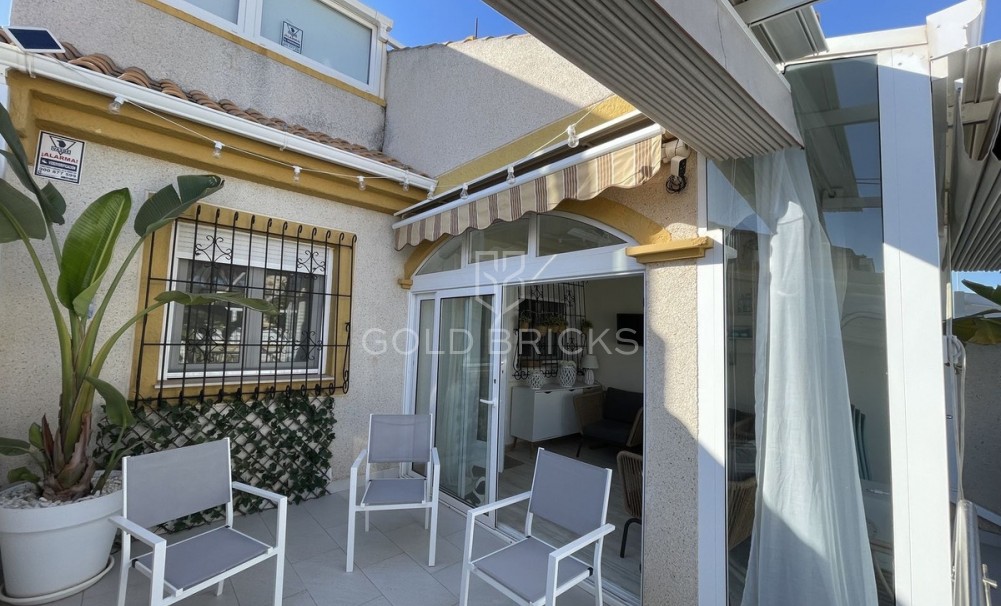 Wederverkoop ·  · Pilar de la Horadada · Torre De La Horadada