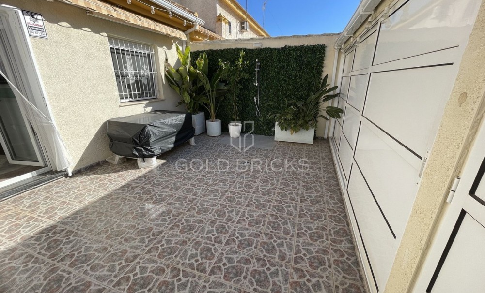 Wederverkoop ·  · Pilar de la Horadada · Torre De La Horadada