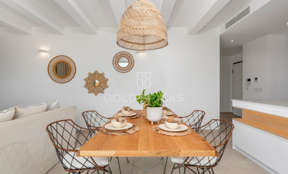 Nieuwbouw ·  · Los Alcazares · Los Alcazares Centro