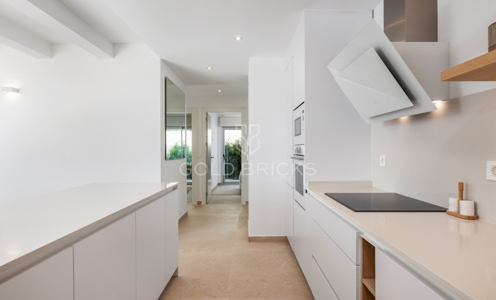 Nieuwbouw ·  · Los Alcazares · Los Alcazares Centro