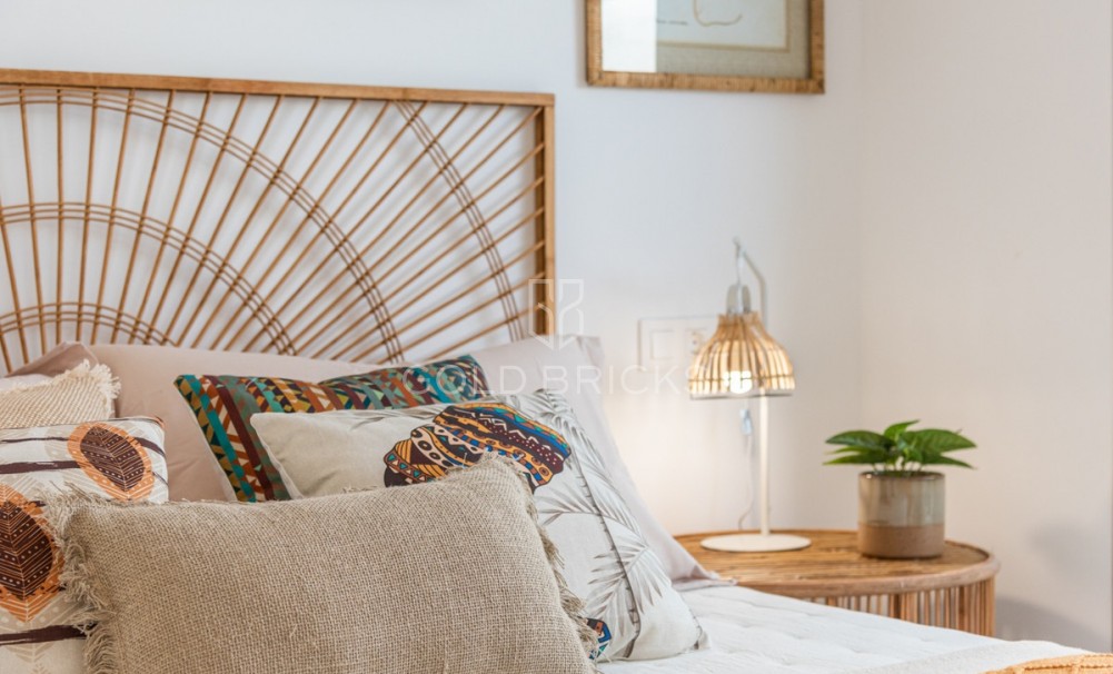 Nieuwbouw ·  · Los Alcazares · Los Alcazares Centro