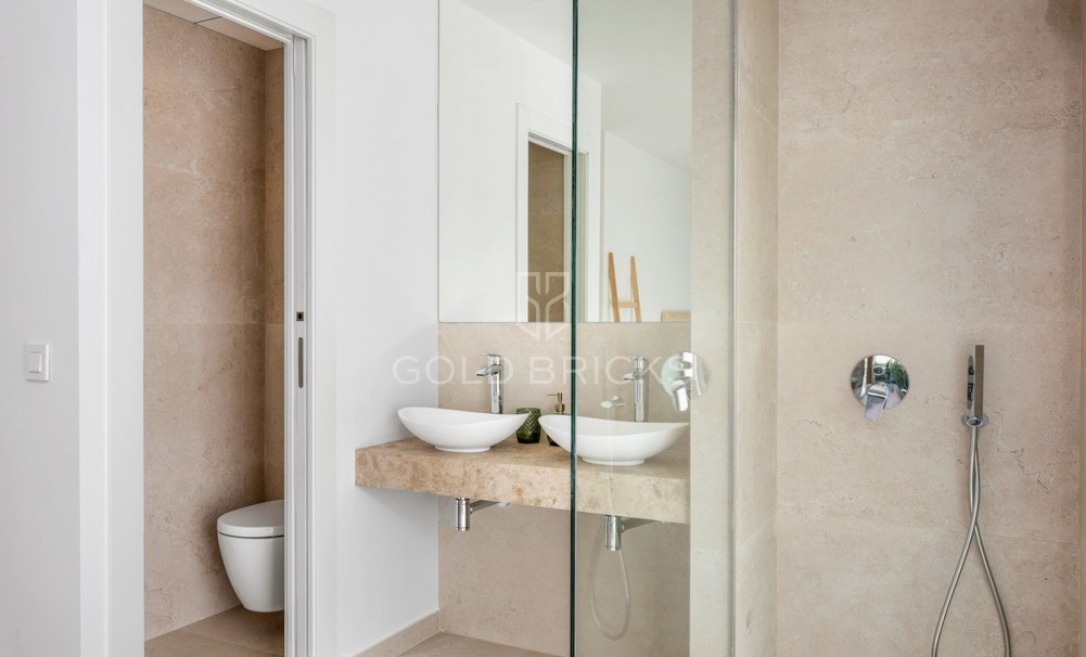 Nieuwbouw ·  · Los Alcazares · Los Alcazares Centro