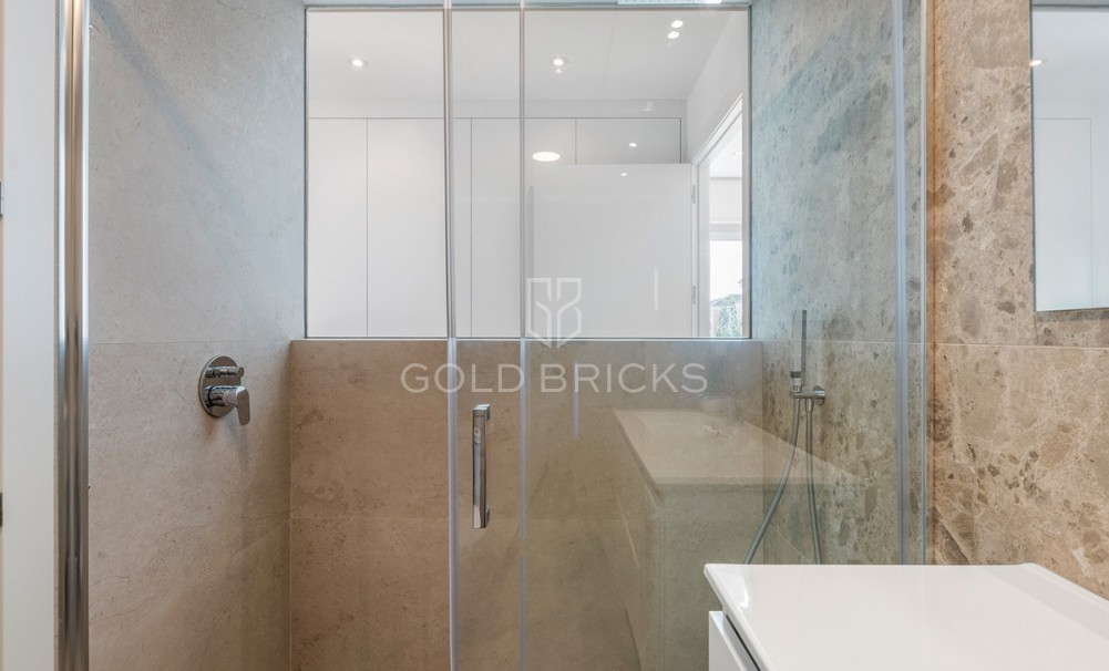 Nieuwbouw ·  · Los Alcazares · Los Alcazares Centro