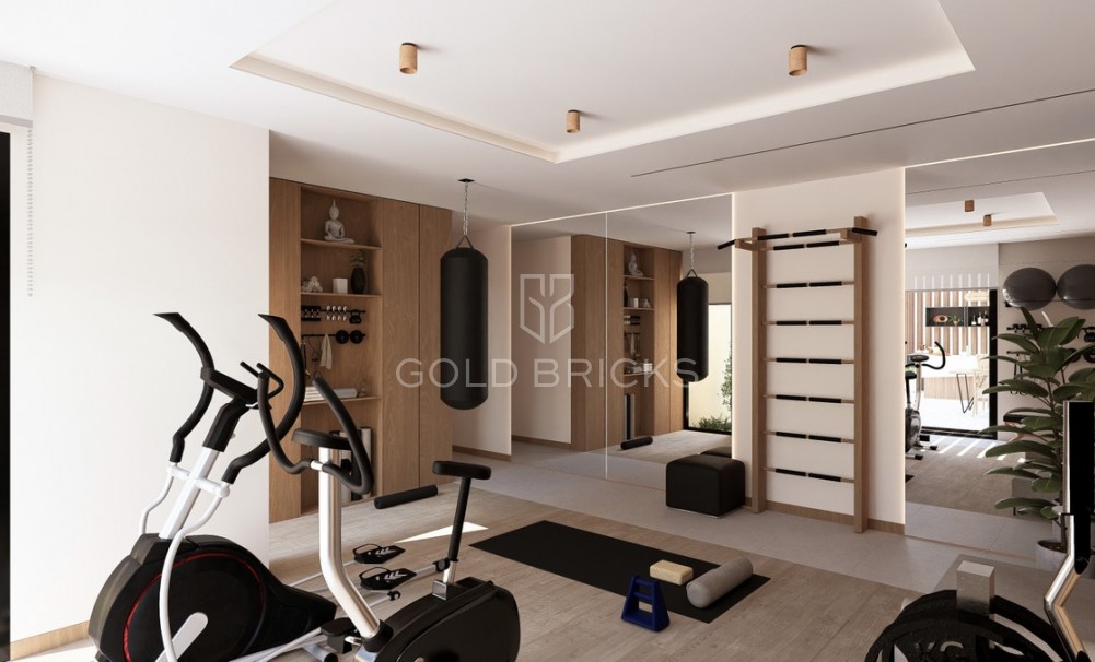 Nieuwbouw ·  · Murcia · Baños y Mendigo