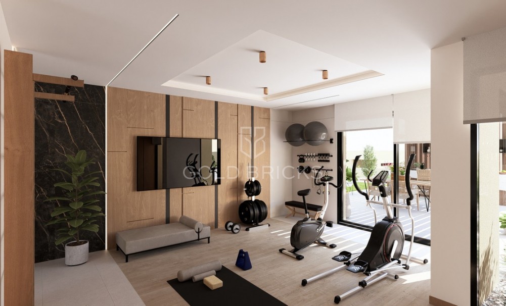 Nieuwbouw ·  · Murcia · Baños y Mendigo