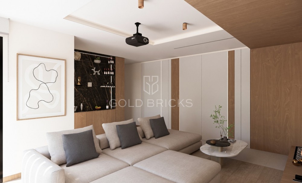 Nieuwbouw ·  · Murcia · Baños y Mendigo