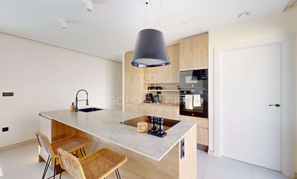 Nieuwbouw ·  · Murcia · Baños y Mendigo