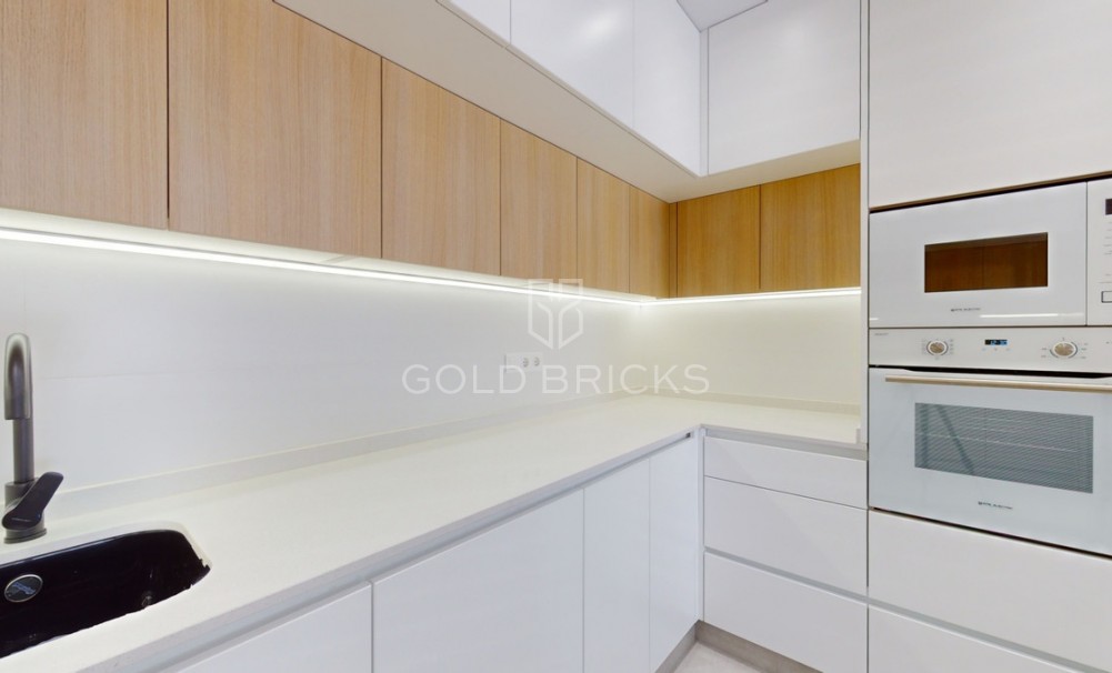 Nieuwbouw ·  · Guardamar del Segura · Urbanización El Raso