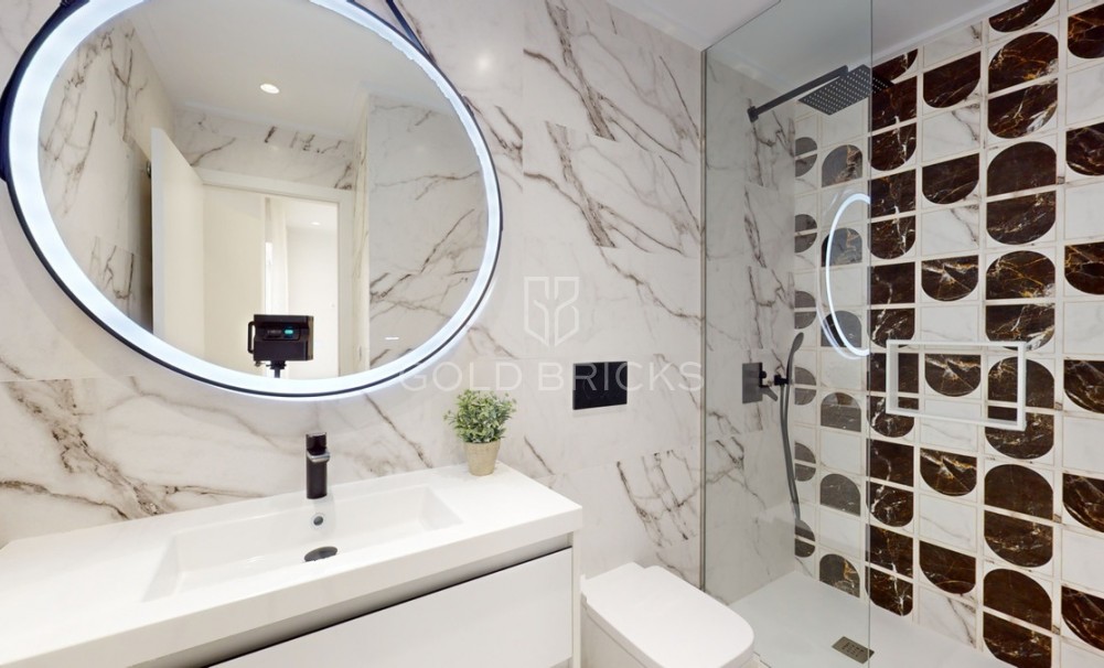 Nieuwbouw ·  · Guardamar del Segura · Urbanización El Raso