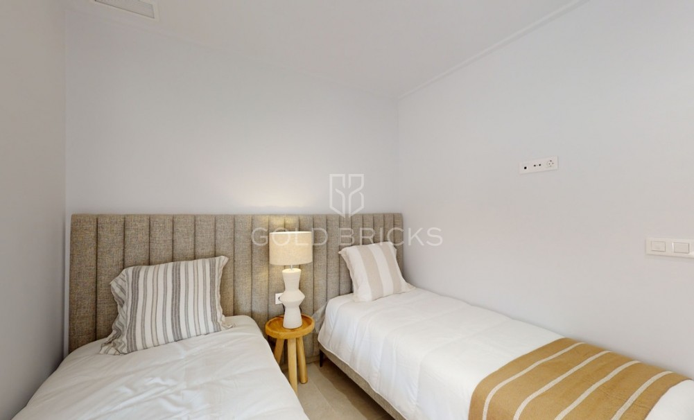 Nieuwbouw ·  · Guardamar del Segura · Urbanización El Raso