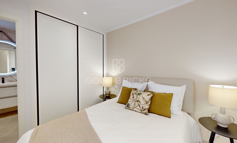 Nieuwbouw ·  · Guardamar del Segura · Urbanización El Raso