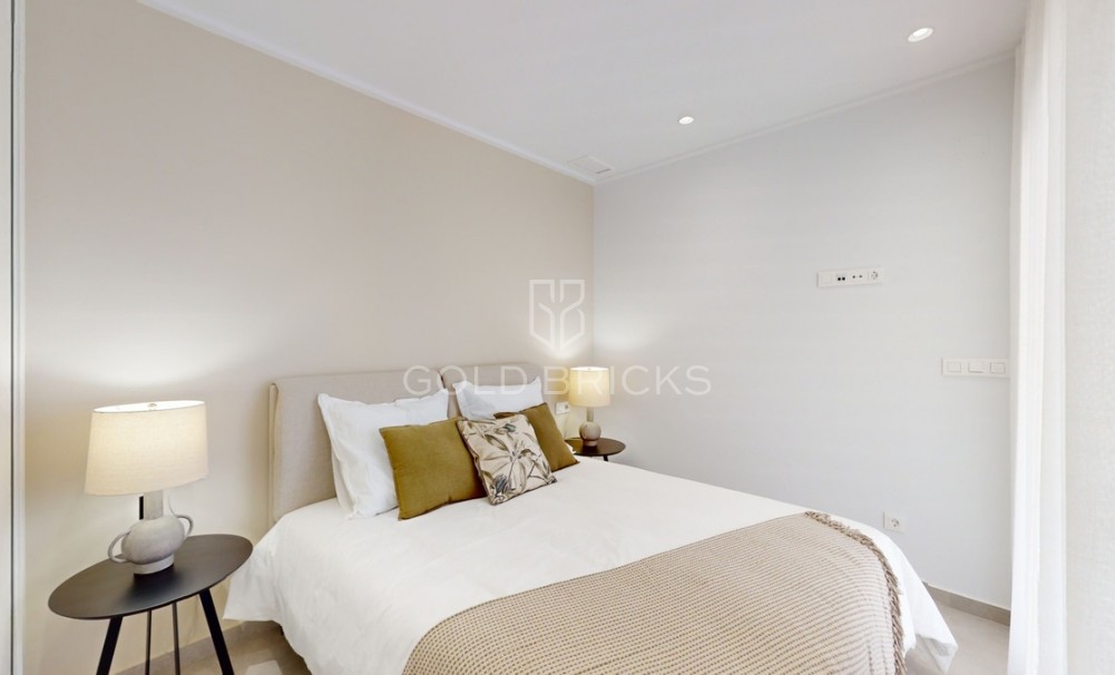 Nieuwbouw ·  · Guardamar del Segura · Urbanización El Raso