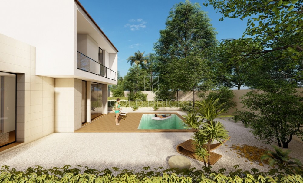 Nieuwbouw ·  · La Nucía · La Nucia Centro