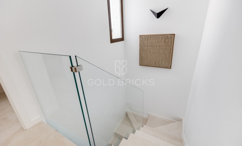 Nieuwbouw ·  · Los Alcazares · Los Alcazares Centro