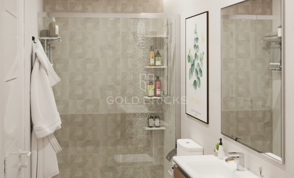 Nybyggnation ·  · Orihuela · Orihuela Centro