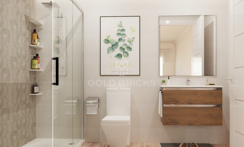 Nybyggnation ·  · Orihuela · Orihuela Centro