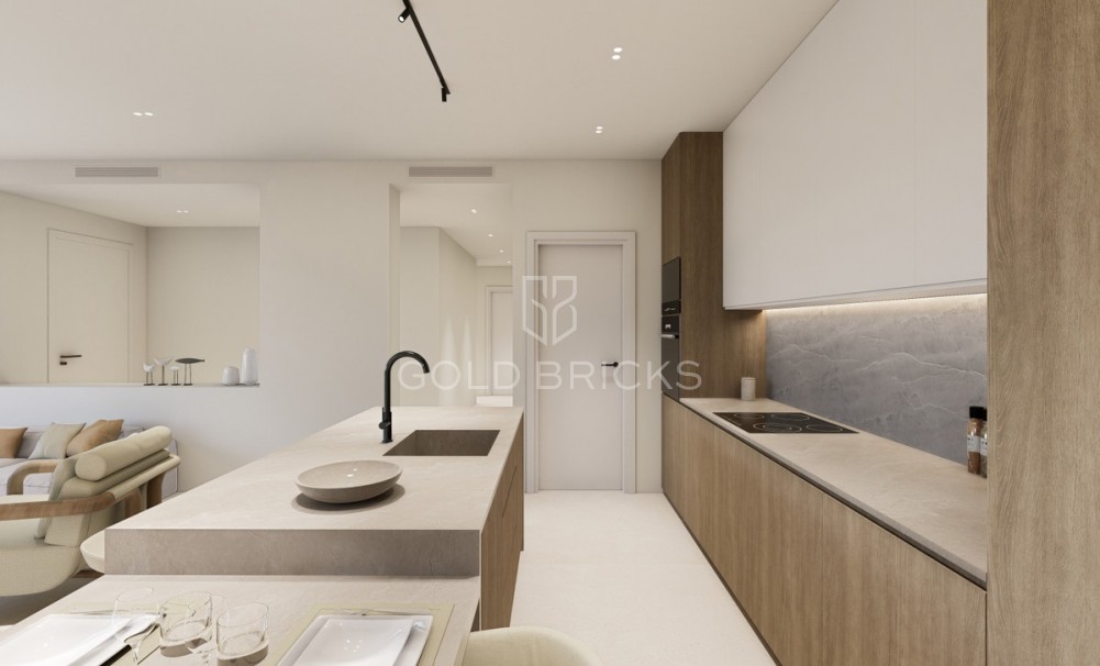 Nieuwbouw ·  · Los Alcazares · Los Alcazares Centro