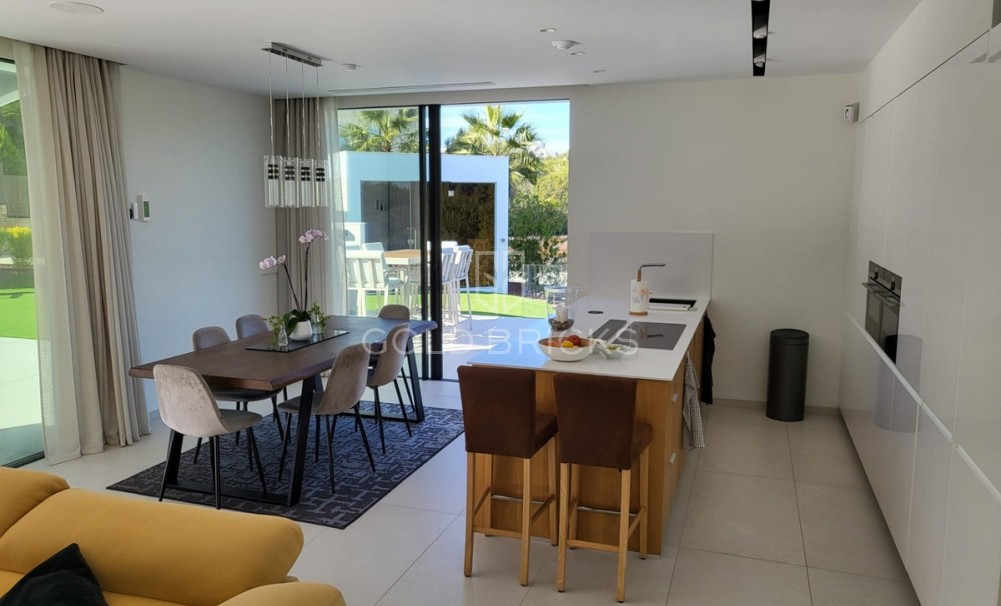 Resale ·  · Orihuela · Orihuela Centro