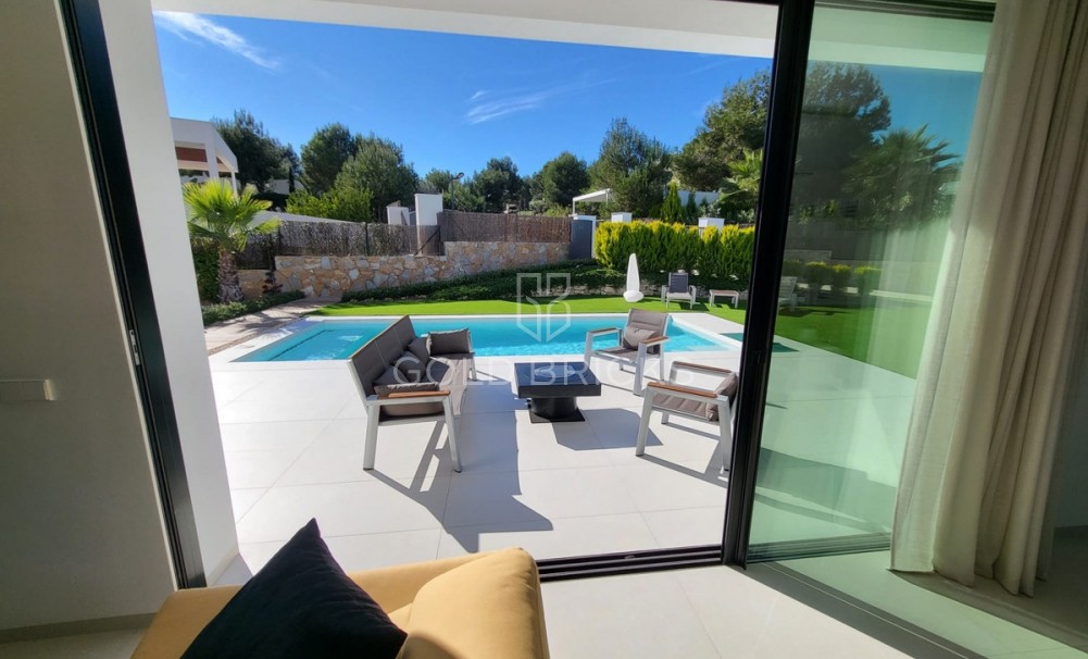 Resale ·  · Orihuela · Orihuela Centro