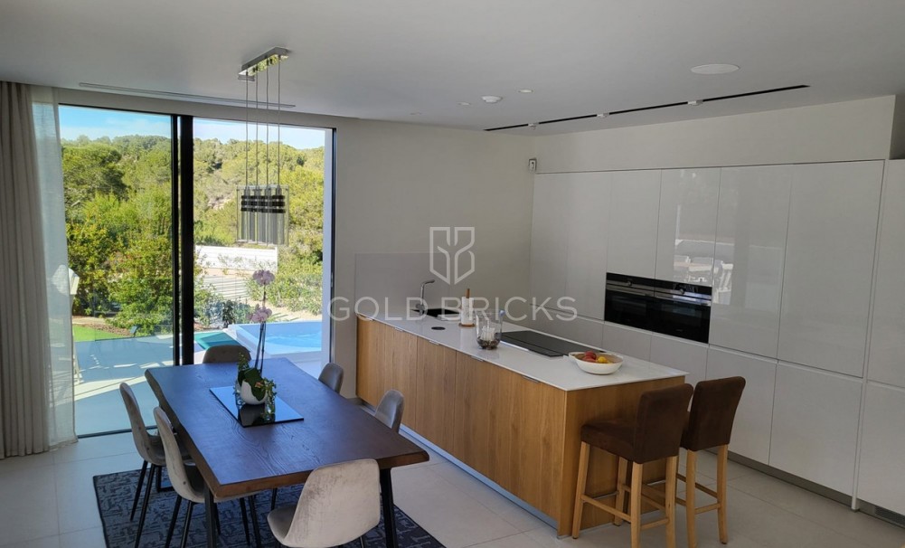 Resale ·  · Orihuela · Orihuela Centro