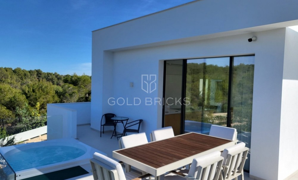 Resale ·  · Orihuela · Orihuela Centro