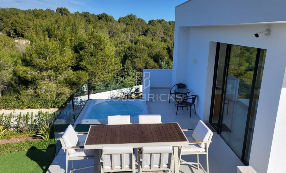 Resale ·  · Orihuela · Orihuela Centro