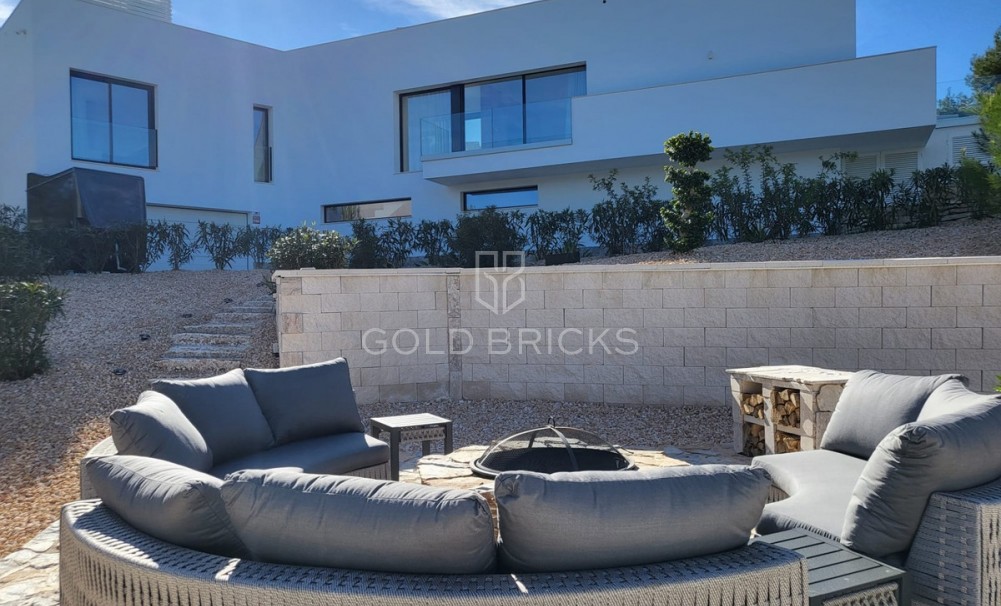 Resale ·  · Orihuela · Orihuela Centro