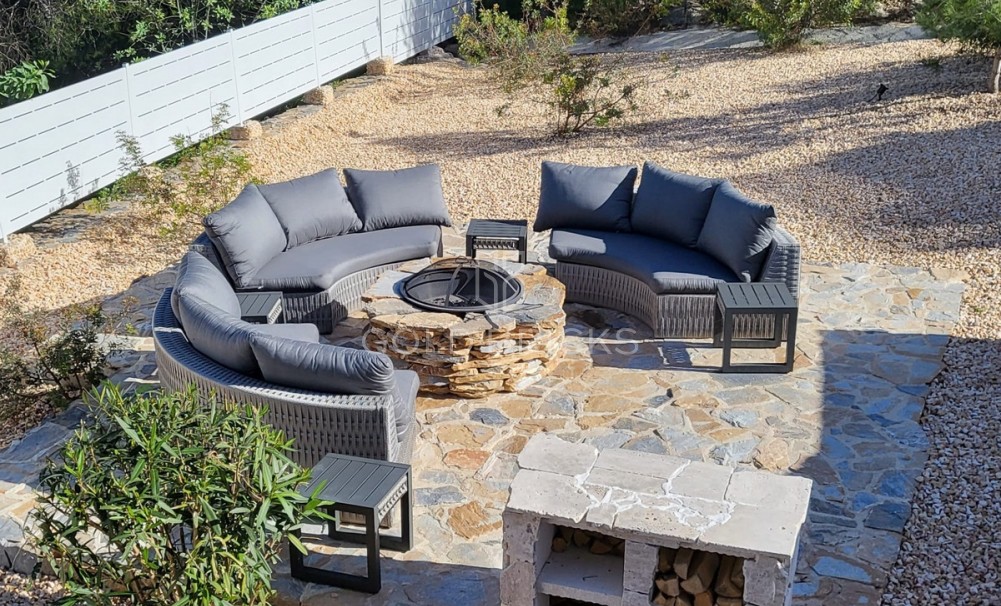 Resale ·  · Orihuela · Orihuela Centro