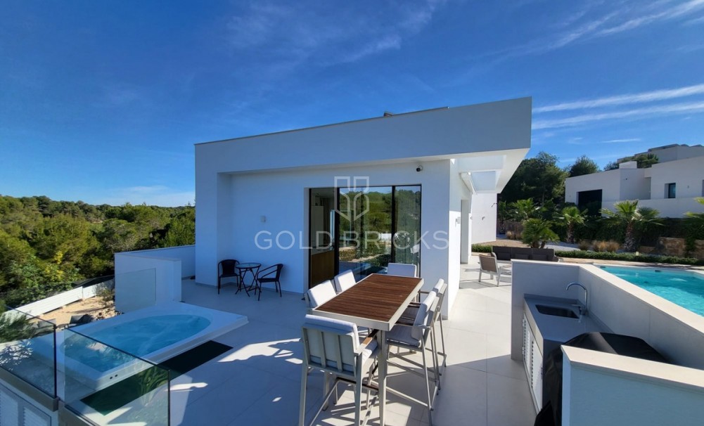 Resale ·  · Orihuela · Orihuela Centro