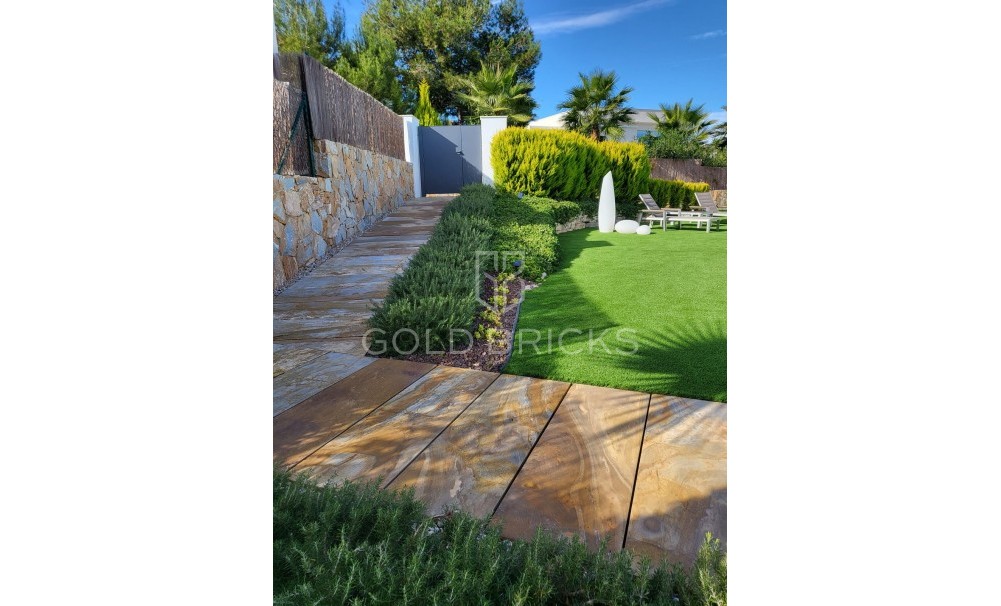 Resale ·  · Orihuela · Orihuela Centro