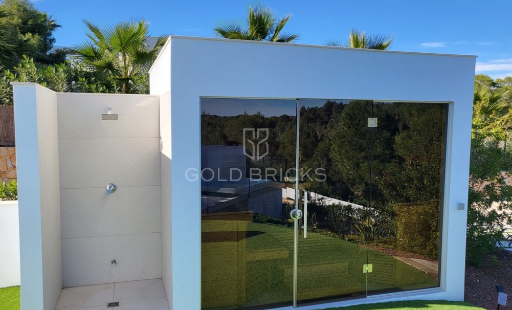 Resale ·  · Orihuela · Orihuela Centro