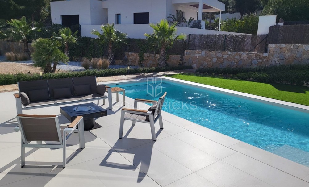 Resale ·  · Orihuela · Orihuela Centro