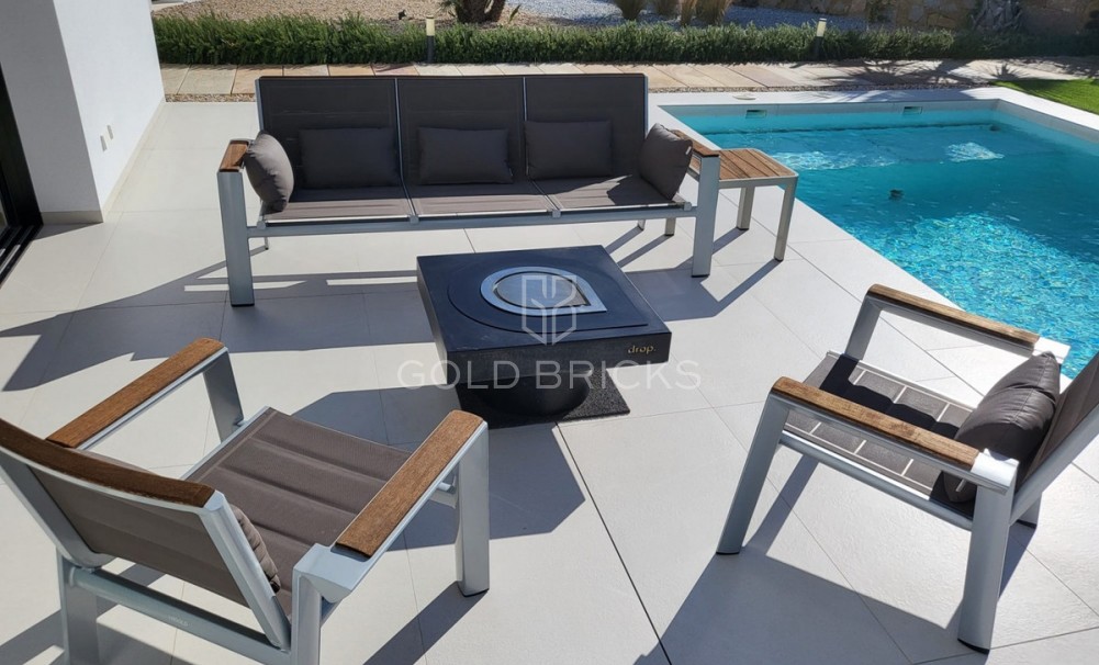 Resale ·  · Orihuela · Orihuela Centro