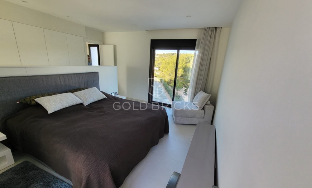 Resale ·  · Orihuela · Orihuela Centro