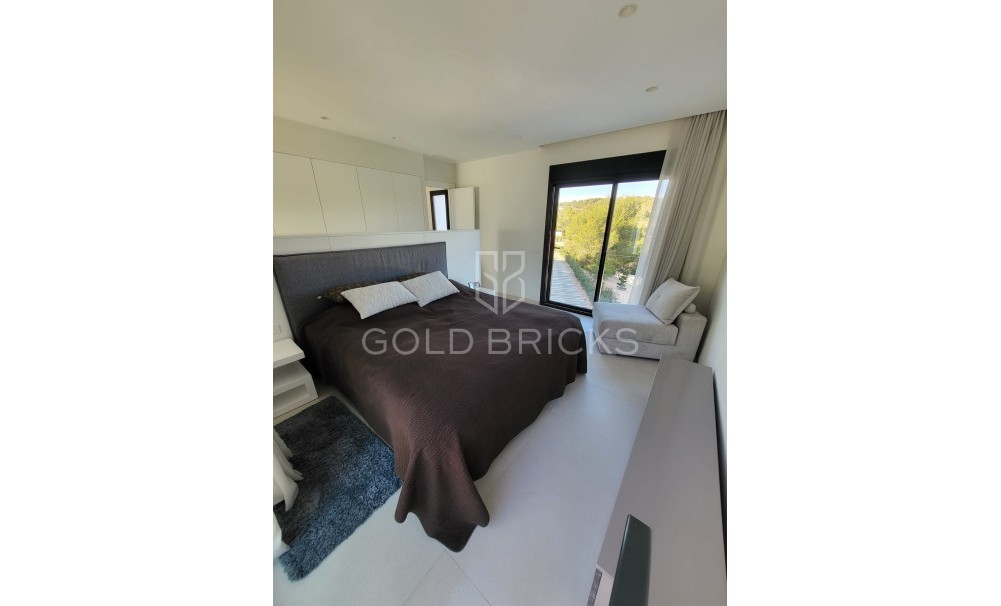 Resale ·  · Orihuela · Orihuela Centro