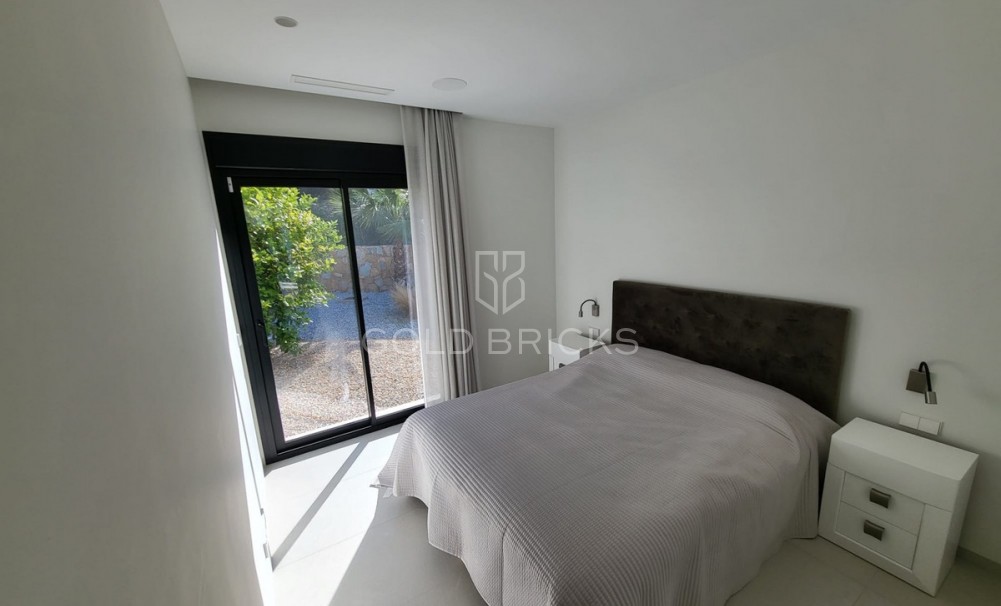 Resale ·  · Orihuela · Orihuela Centro