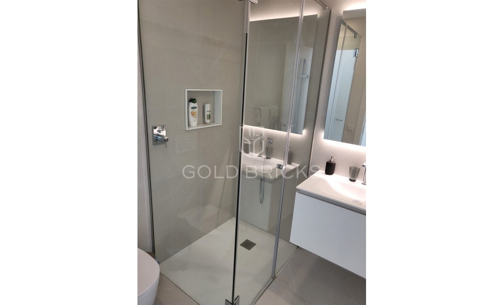 Resale ·  · Orihuela · Orihuela Centro