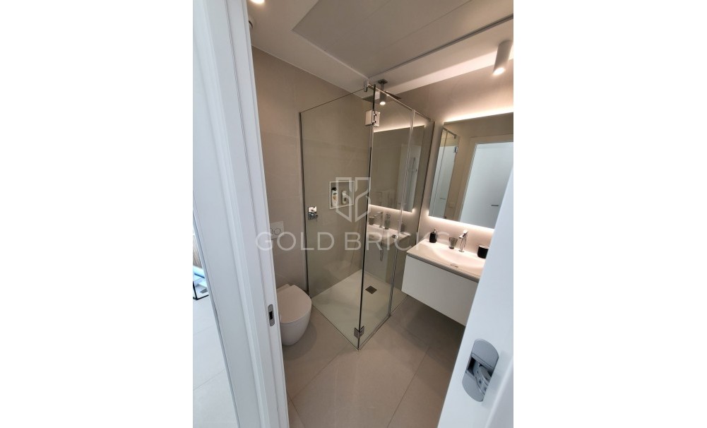 Resale ·  · Orihuela · Orihuela Centro