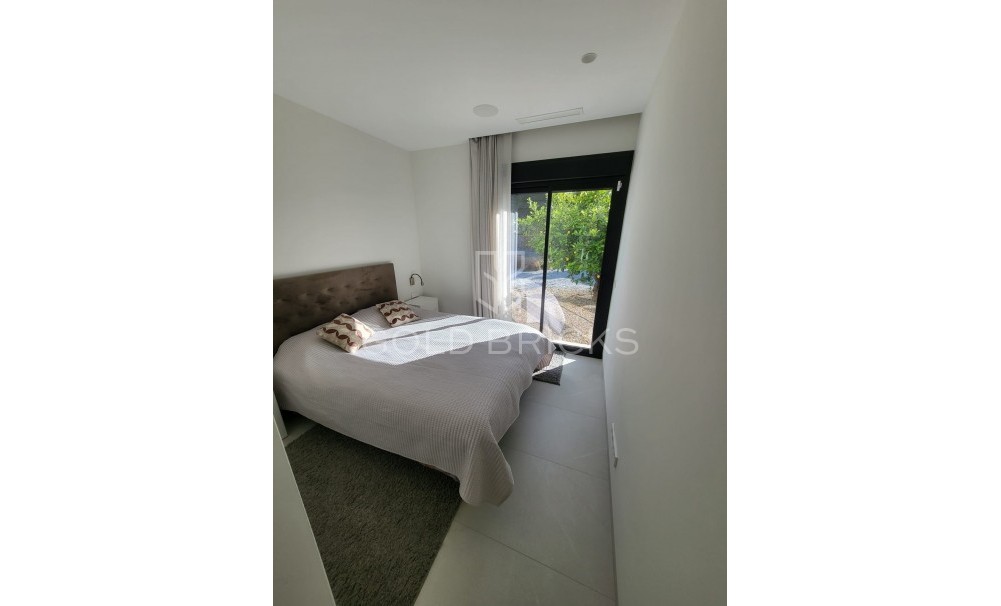 Resale ·  · Orihuela · Orihuela Centro