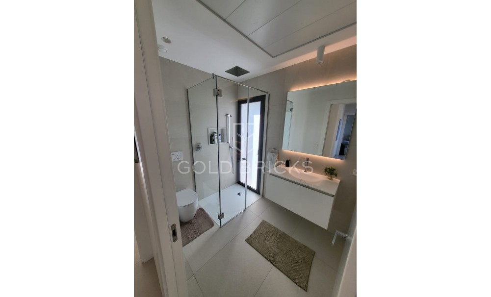 Resale ·  · Orihuela · Orihuela Centro