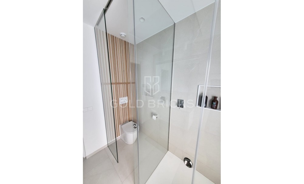 Resale ·  · Orihuela · Orihuela Centro