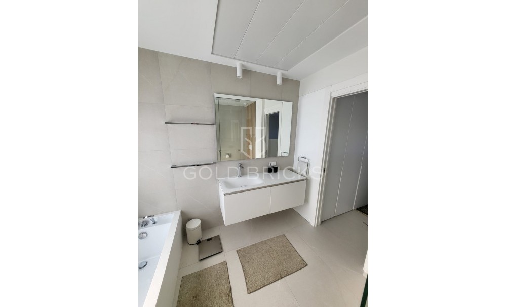 Resale ·  · Orihuela · Orihuela Centro