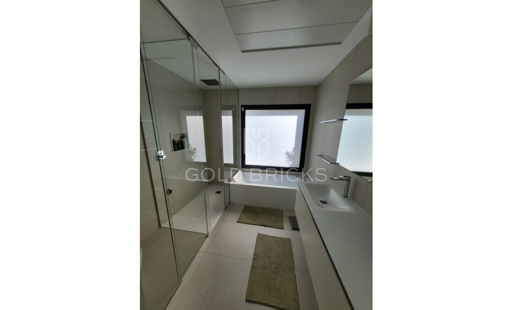 Resale ·  · Orihuela · Orihuela Centro