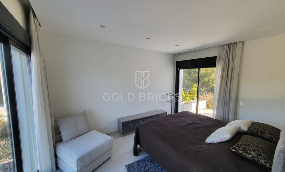 Resale ·  · Orihuela · Orihuela Centro