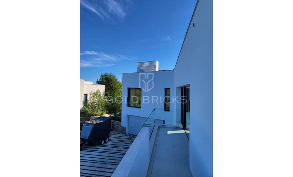 Resale ·  · Orihuela · Orihuela Centro