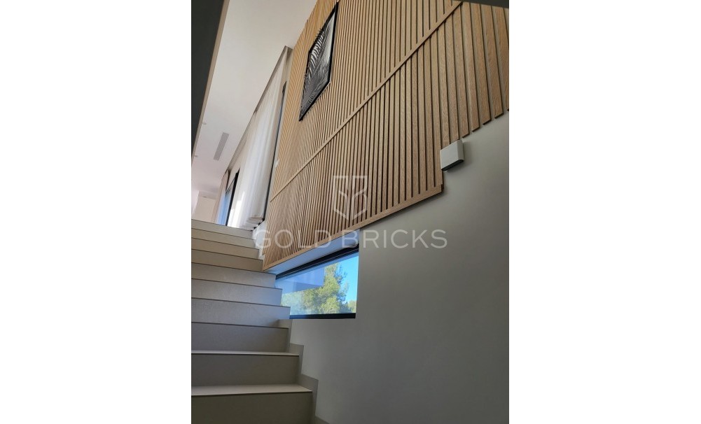 Resale ·  · Orihuela · Orihuela Centro