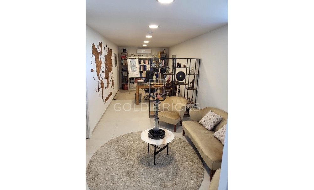 Resale ·  · Orihuela · Orihuela Centro